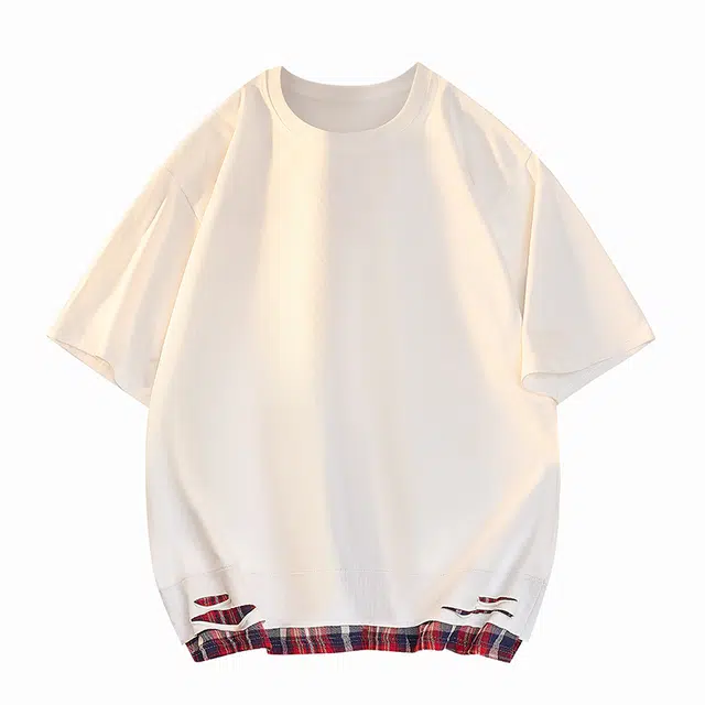 Evil lions T