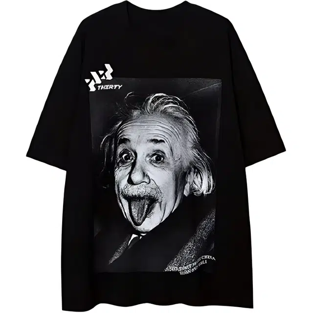 WELTER EXPERIMENT T