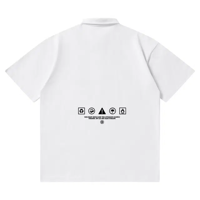 MX MEDX LogoPolo