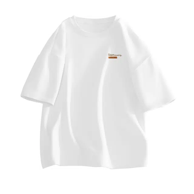 DEBRAND T