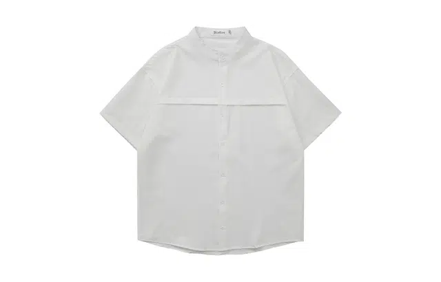 Mimx Homme