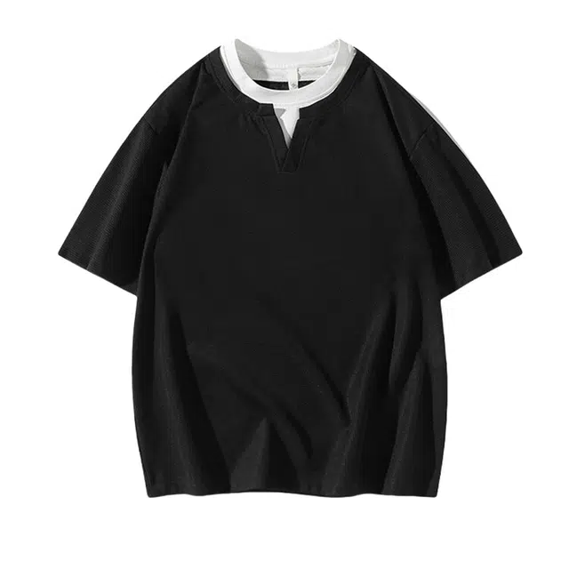 PAINT STAIN T