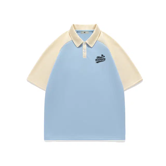 MX MEDX LogoPolo