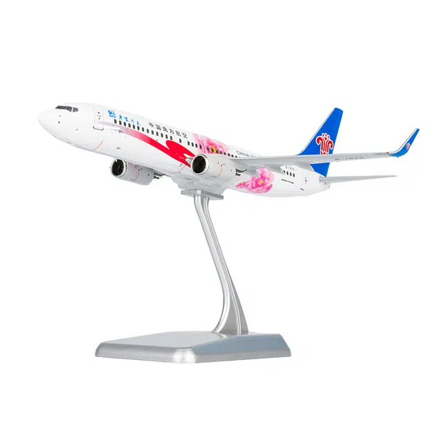 B7371200