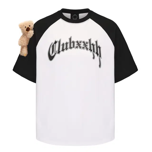 Clubxxhh T