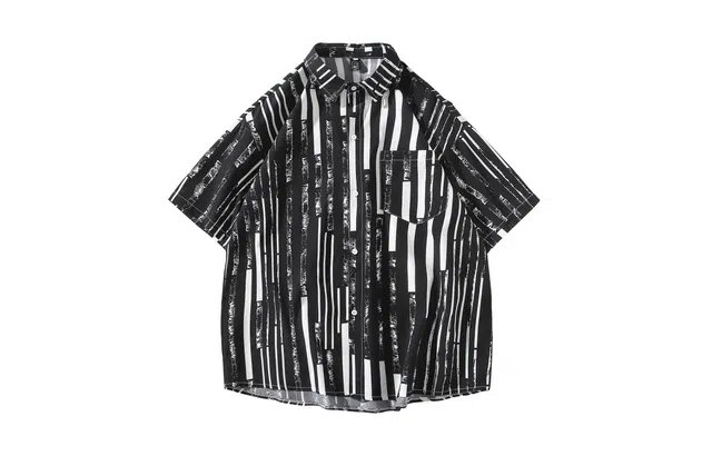 Mimx Homme