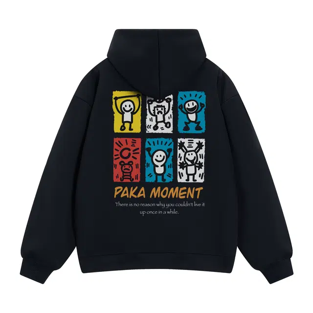 PAKA