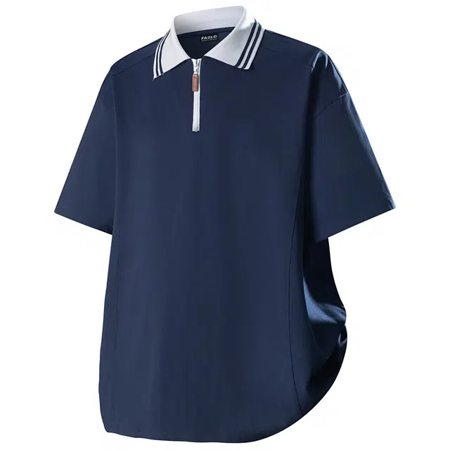 FA2LO Polo