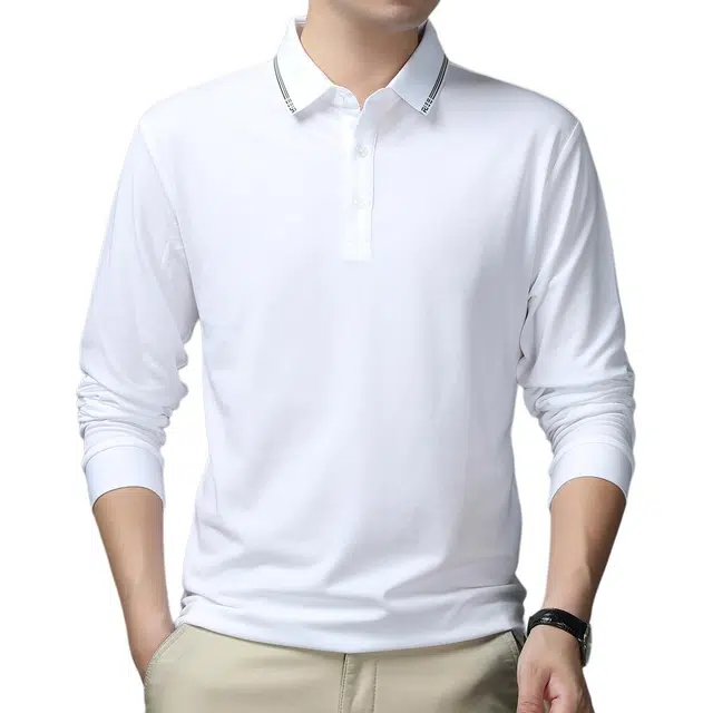 CASAMIA Polo
