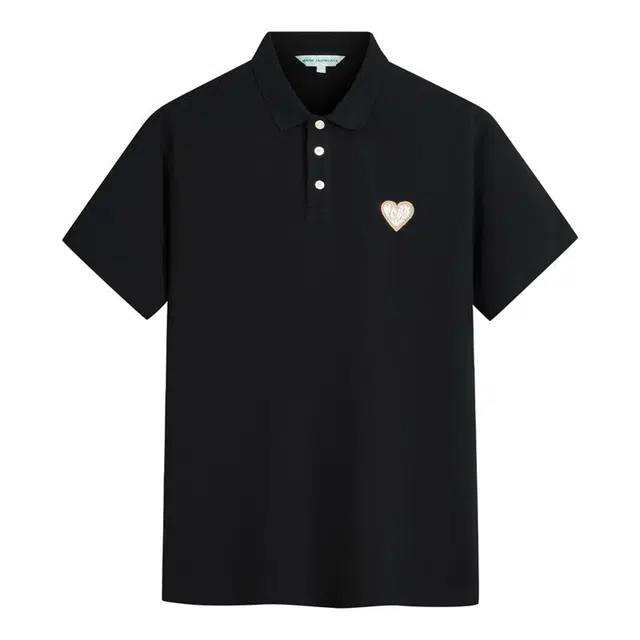 FAIRWHALE Polo