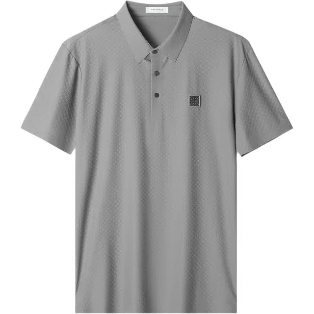 UBV polo