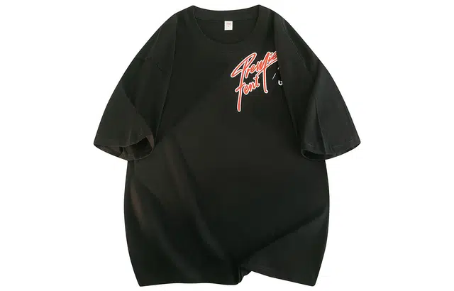 P5 T