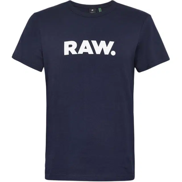 G-STAR RAW LogoT