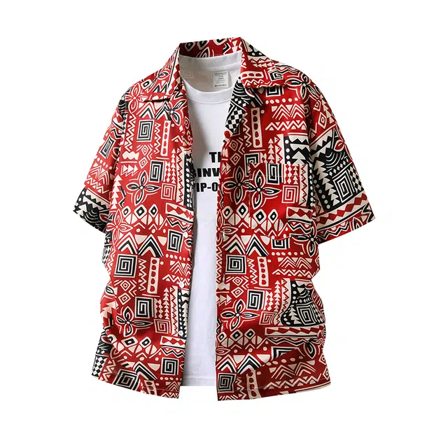 VIPGOOSE