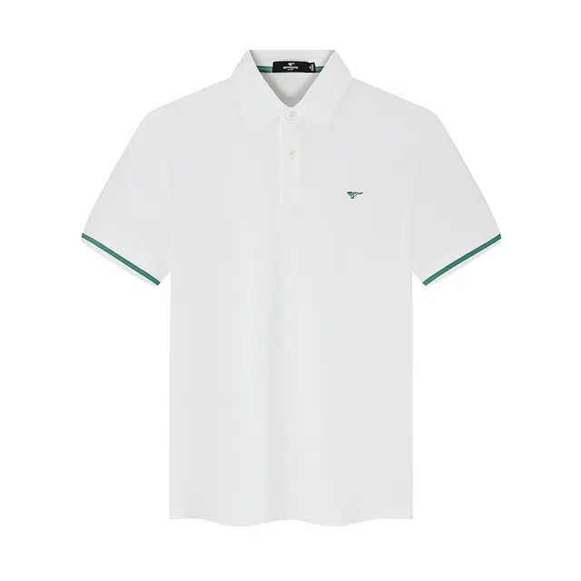 SEPTWOLVES Polo