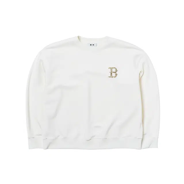 MLB
