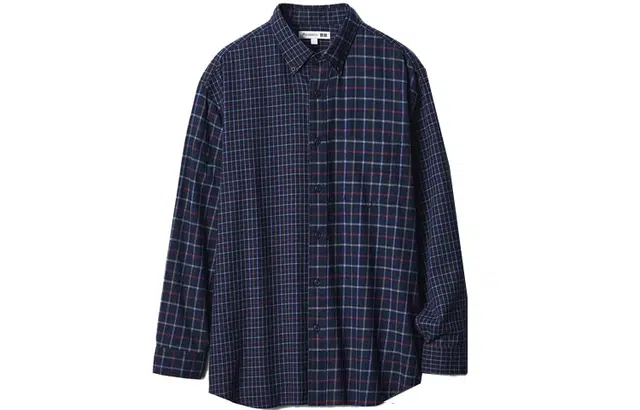 UNIQLO x JW Anderson