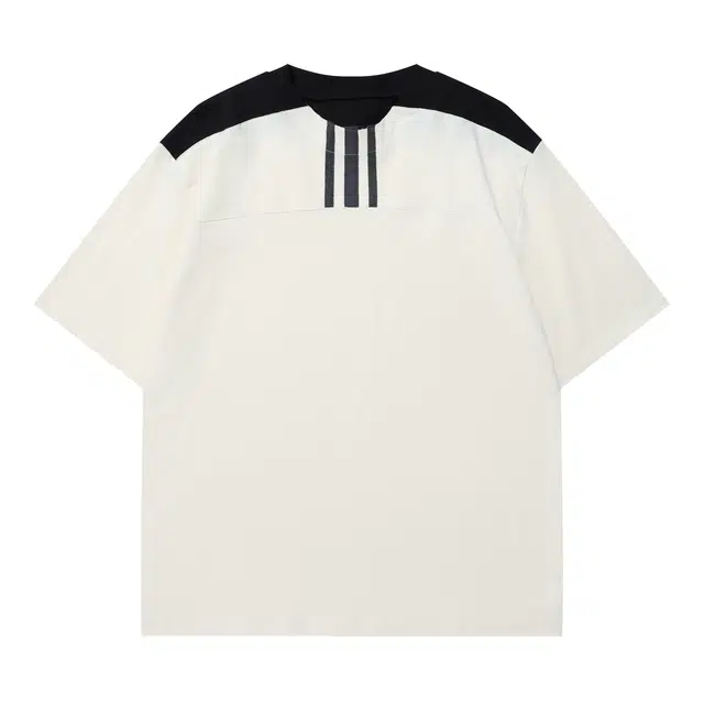 YATSI T