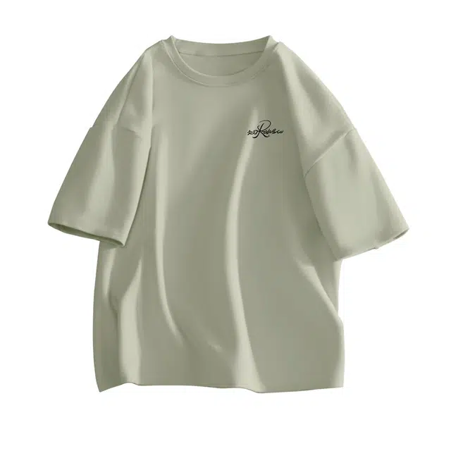 DEBRAND T