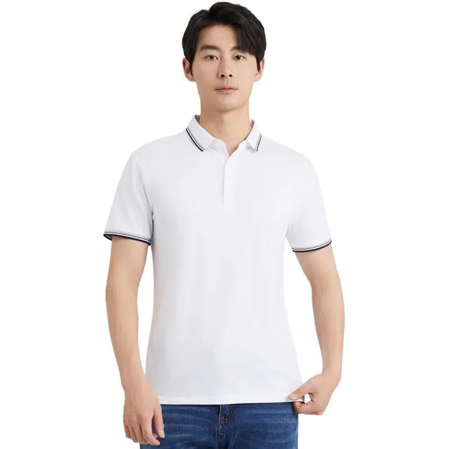 SUNDANCE Polo
