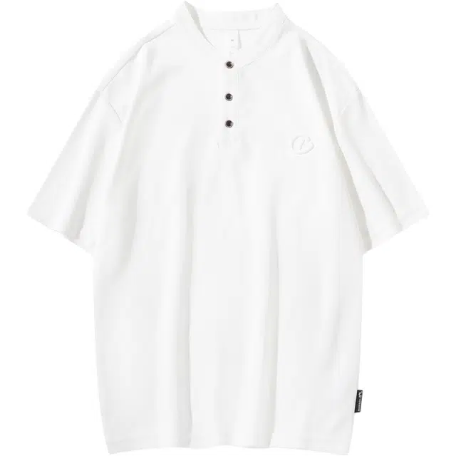 -V- Polo
