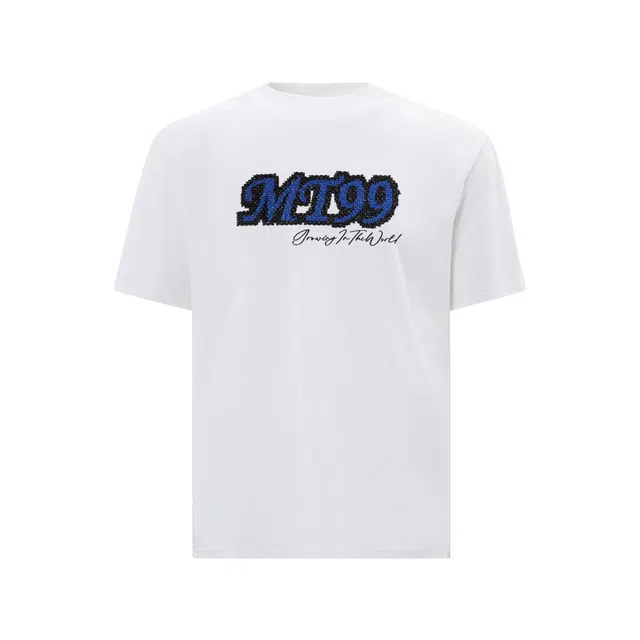 MT99 logo280ghiphopT