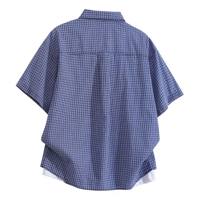 BRUMAIRE cleanfit