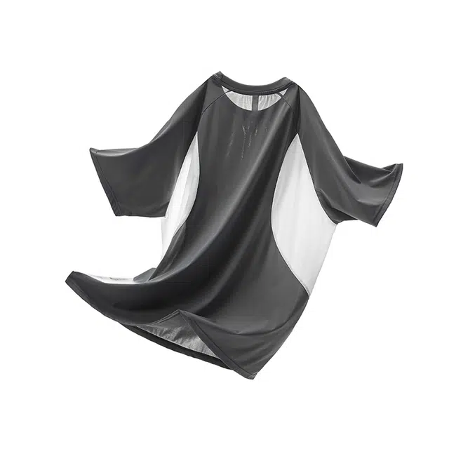 Ganbostore T