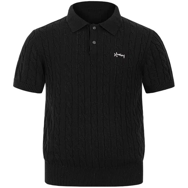 MOONWAV POLO