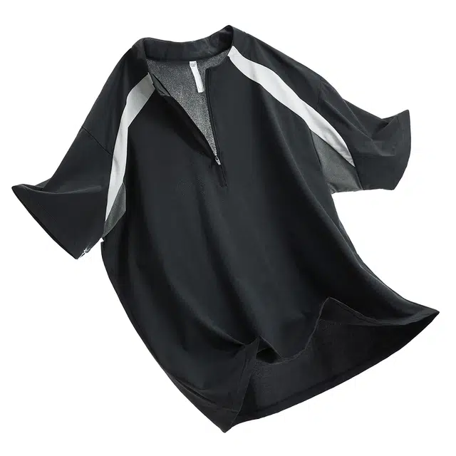 Ganbostore T