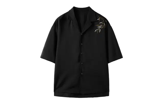 Mimx Homme