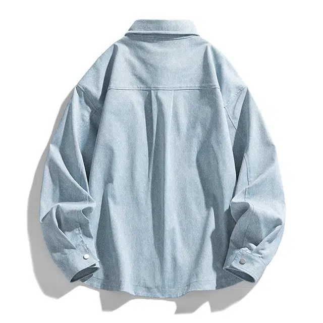 POPEYE cleanfit