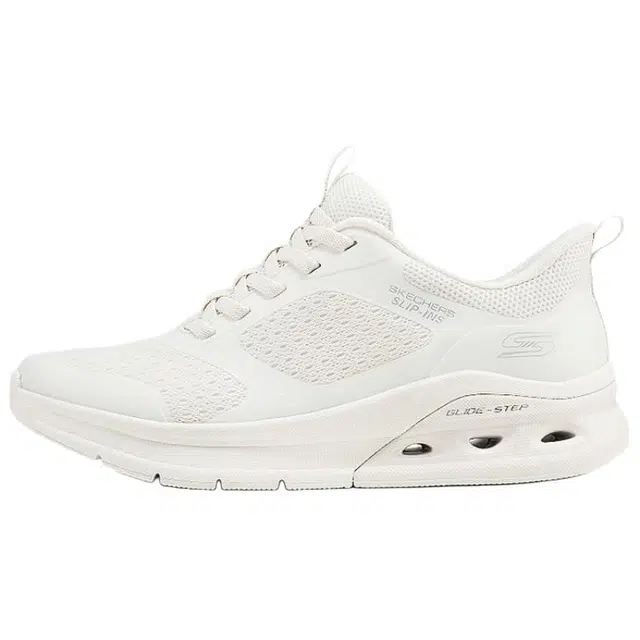Skechers BOBS Sport Arc Waves 2.0