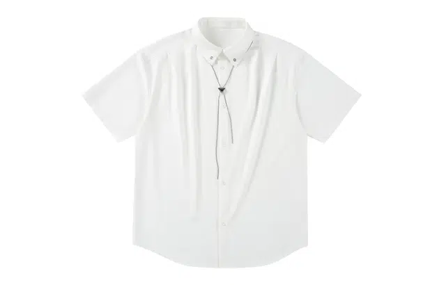 Mimx Homme