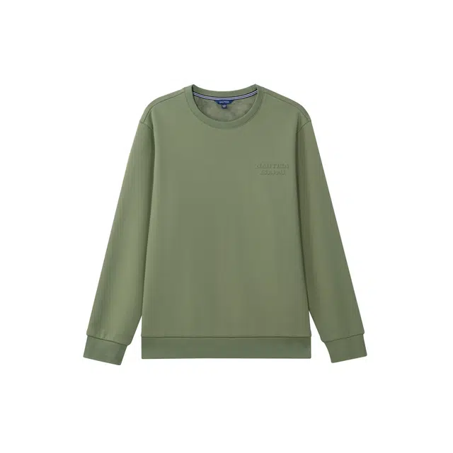 NAUTICA FW24