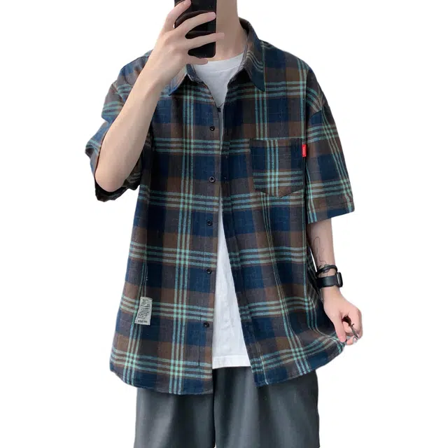 1W+XAFB