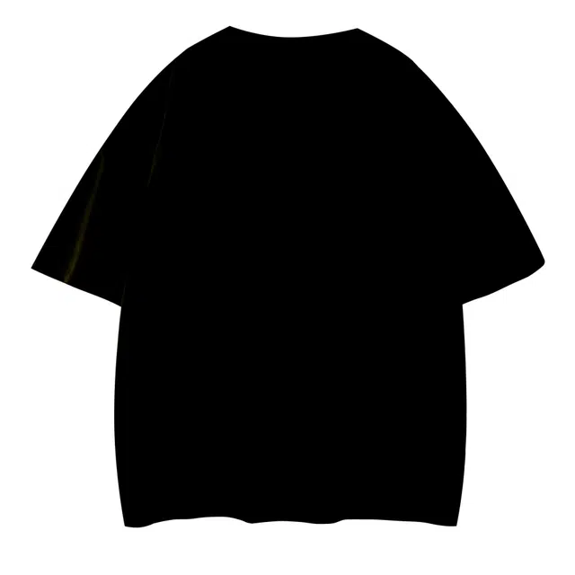 P8H9 cleanfitT