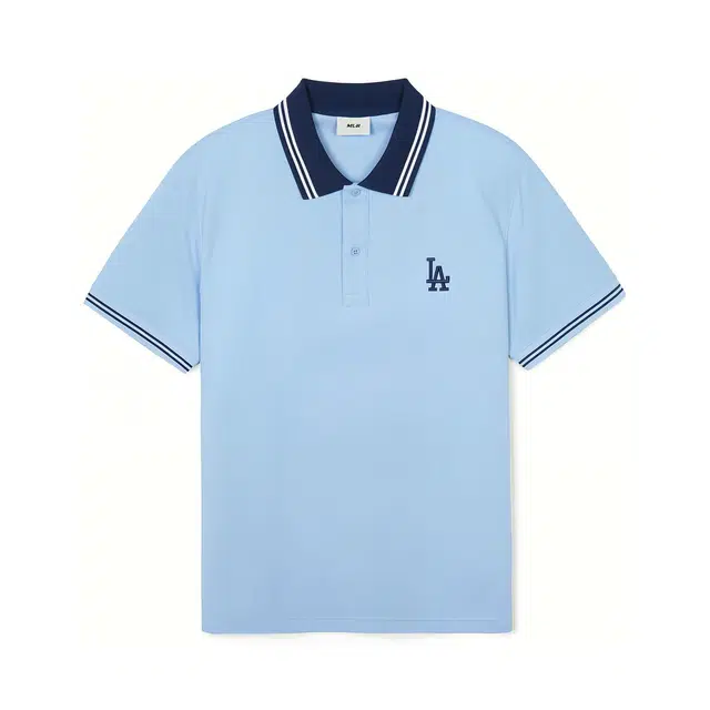 MLB Polo