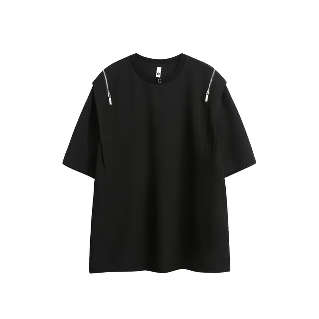 OLDTRIBE T
