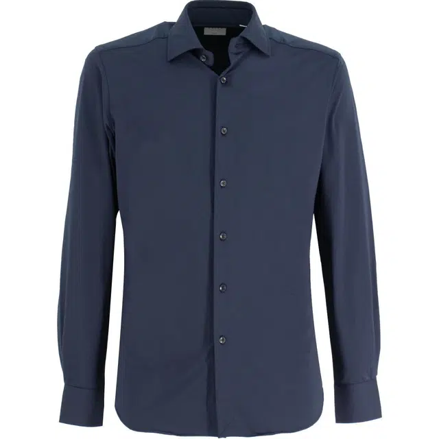 XACUS FW24