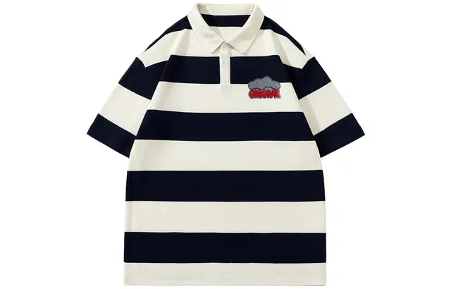 GROGNAK LogoPolo
