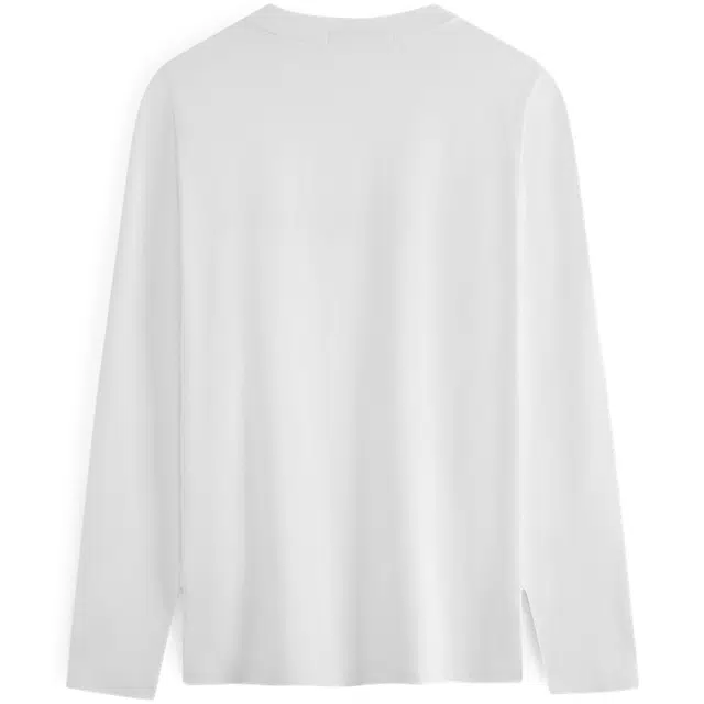 CALVIN KLEIN T