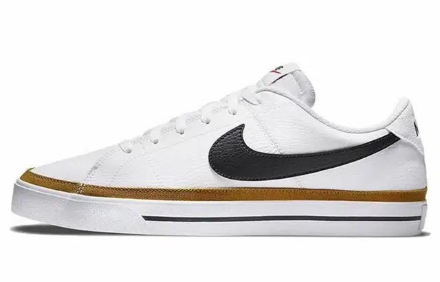 Nike Court Legacy