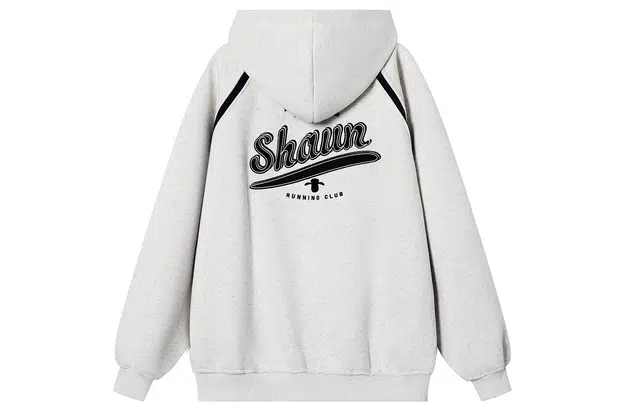 SHAUN THE SHEEP