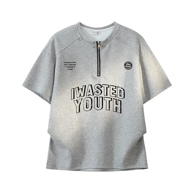 YOSICIL T