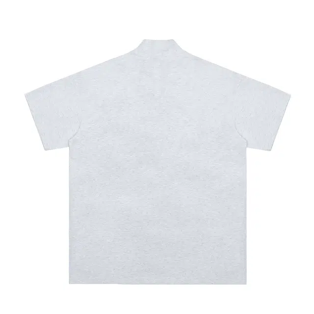 BONAS Polo