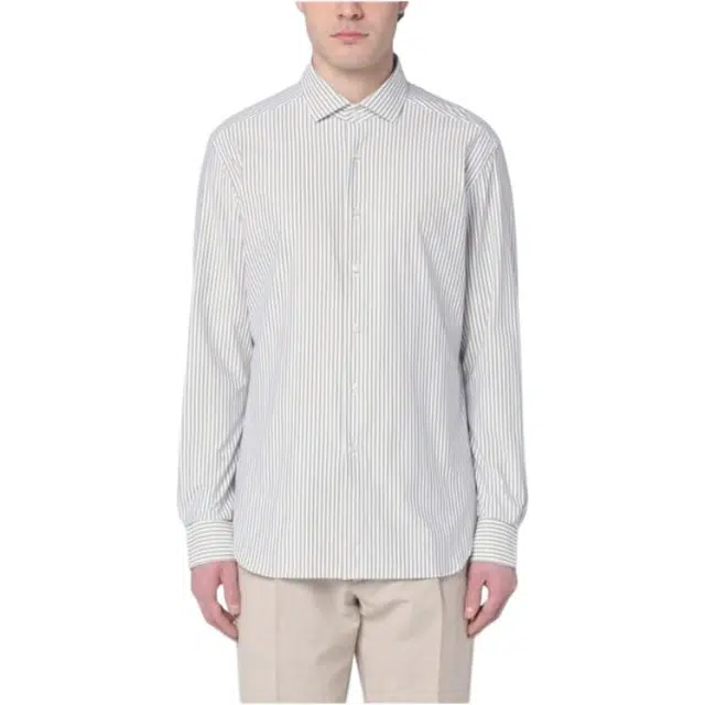 XACUS