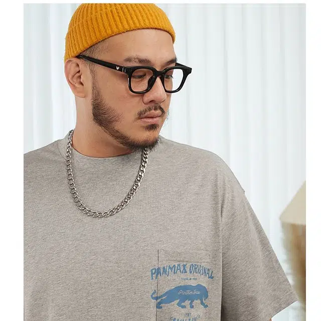 PANMAX T
