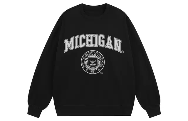 NCAA Logo