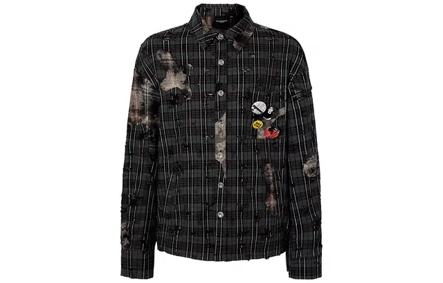 ROCAWEAR 24